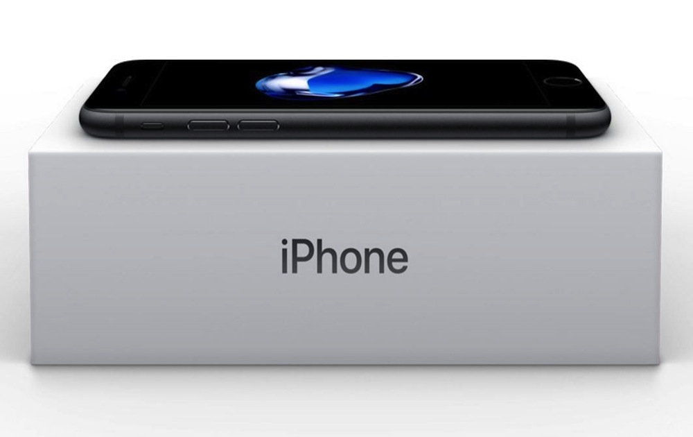 Apple Begins iPhone Assembly In India To Gain Ground In Growing Smartphone Market