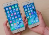 Are iPhone Sales Weaker Than Expected?