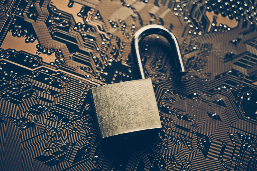 WannaCry Hero Says He Didn’t Hack People’s Bank Data
