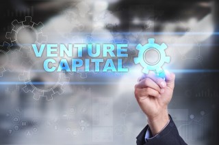India Closes 2016 On Top
