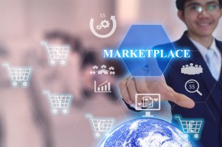 The Sky’s The Limit For Kenyan Online Marketplace Sky.Garden