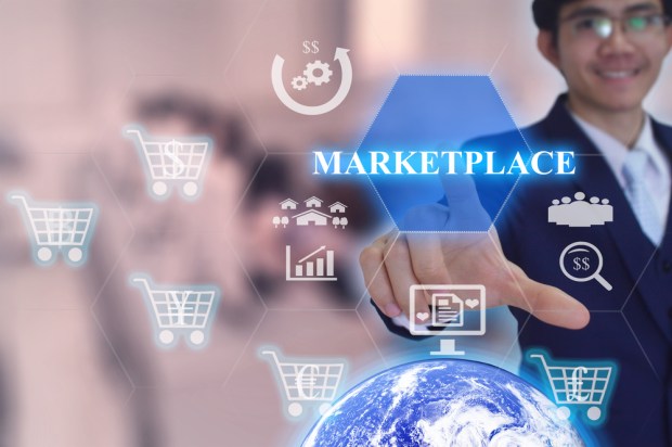 The Sky’s The Limit For Kenyan Online Marketplace Sky.Garden