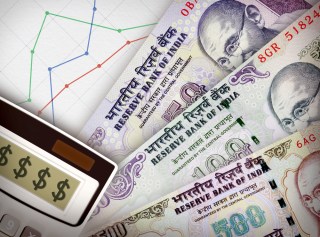 PayPLUS For Aadhaar Pay Brings Digital Payments To Rural India