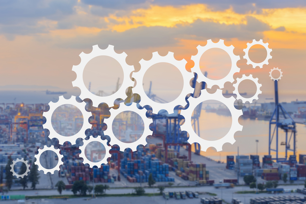 Integrated Payments: Beyond The Buzzword