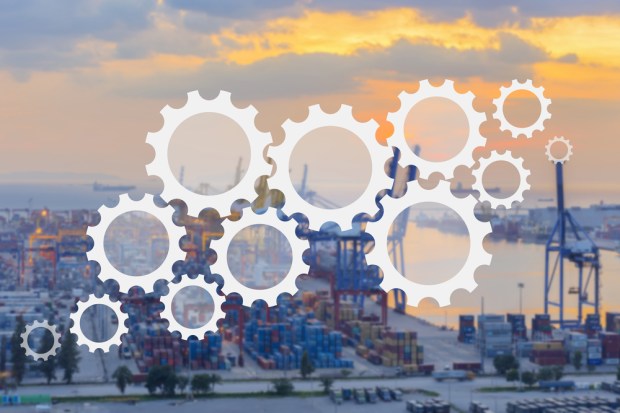 Integrated Payments: Beyond The Buzzword