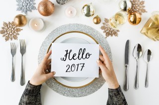 2017 A Year For Growth, Say SMEs
