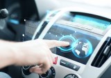 When IoT And The Automotive Industry Collide