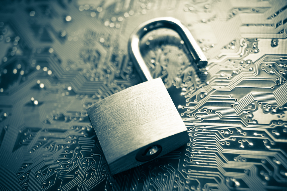 Italian Banks Debut Response Team For Cybersecurity Issues