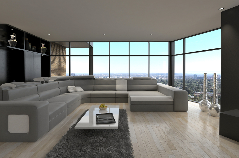 Jasper Is San Francisco’s Latest High-End Robot-Powered Building