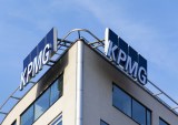 KPMG Aligns With Ivalua For Procure-To-Pay