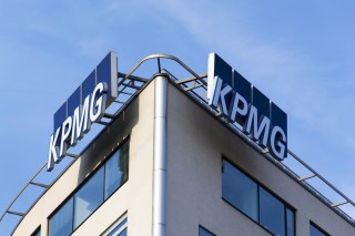 KPMG Aligns With Ivalua For Procure-To-Pay