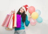Last-Minute Shopping Boosted Holiday Sales For Retailers