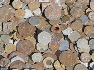 Lendingkart Lends Credit Risk Tech To FI