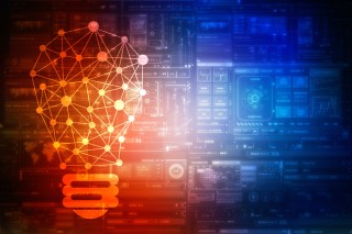 Time For Distributed Ledger To Get Practical