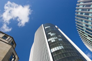 HPE, Microsoft Combine Forces For Cloud Adoption