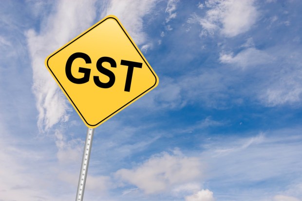 Moglix Simplifies B2B eCommerce Tax Compliance