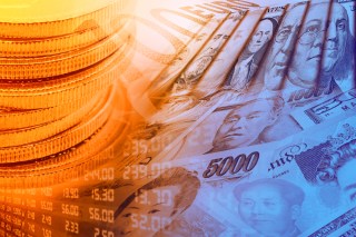 Financial Inclusion, Across Channels, Countries And Choice