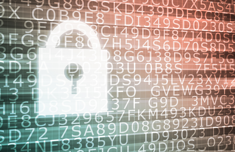 Thiel-Backed Mobile Bank Has Security Issues