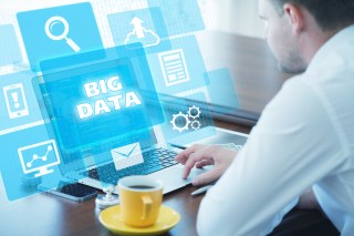 Protecting SME Privacy As Credit Assessments Grow Complex