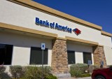 Bank of America Now Lending On Nav