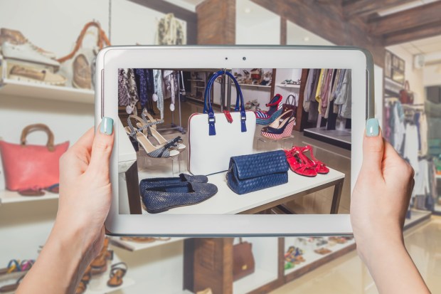 Q1 Delivers More Good News Than Bad For New York & Co.