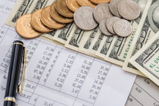 Nexonia, Tallie Merger Ups T&E Competition
