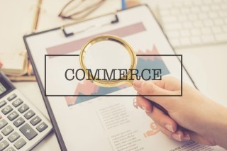 CashStar Inks Two Digital Gift Card Deals