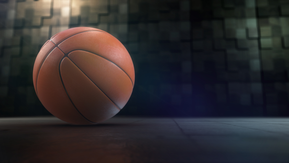 Orlando Magic Devises B2B Payments Game Plan