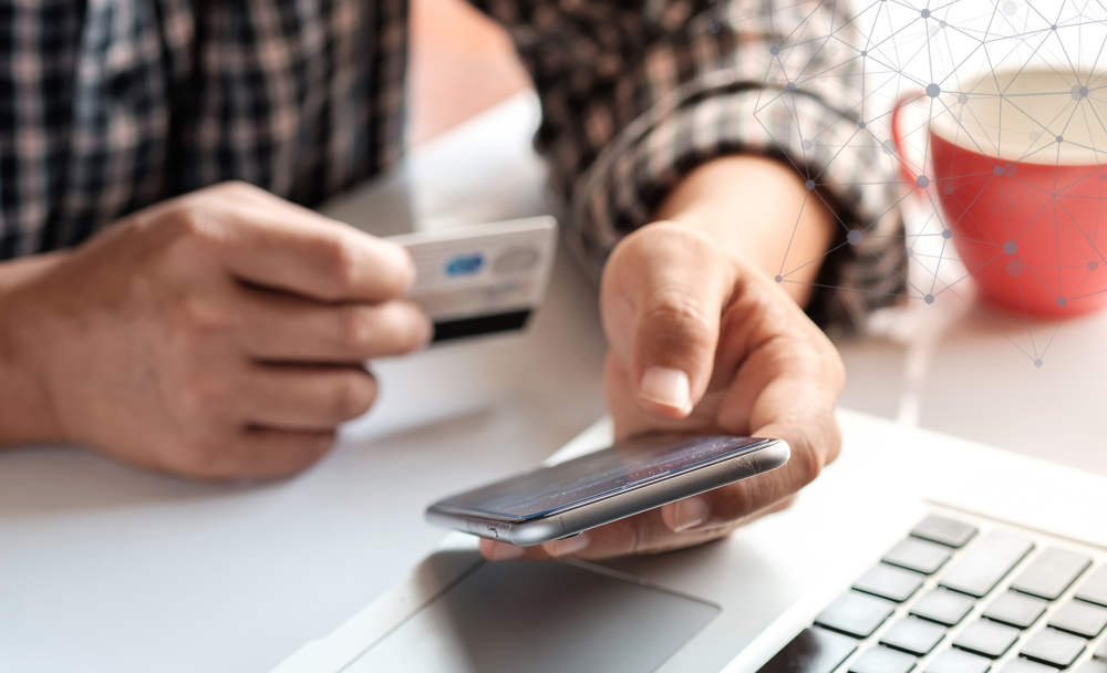 The Payments Ide(a)s Of March