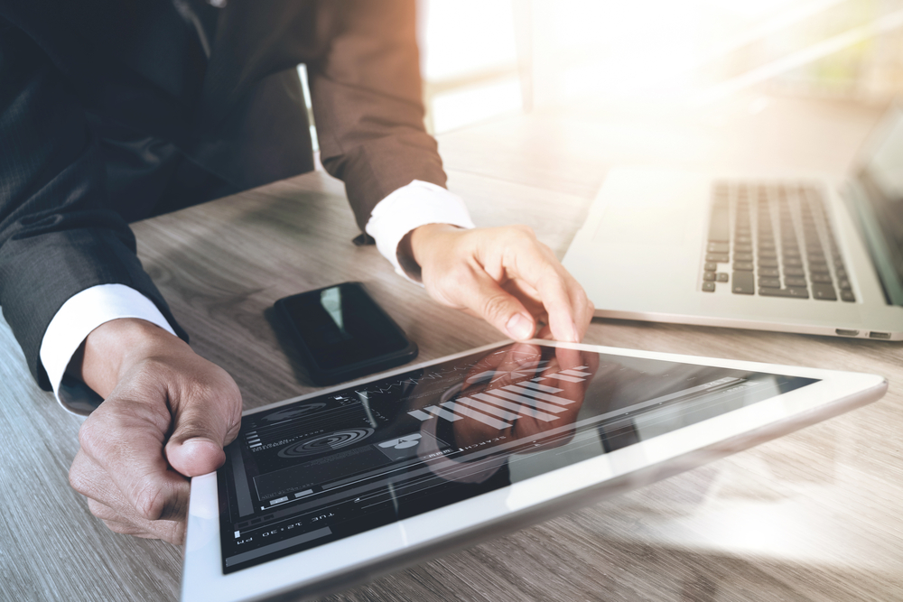 Payments 2016: The Year Of Capitulation