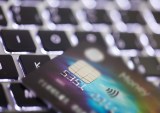 Payments 2016: The Year Of EMV-Enabled Cards