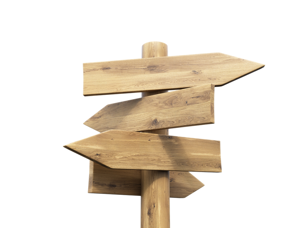 Payments 2016: The Year Of “Hesitation”