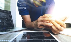 2016 Year Of Omnicommerce