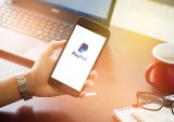 PayPal Gives SMBs A Big Leg-Up
