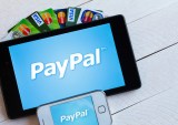 Squarespace Rolls Out Beta Of PayPal For Its Merchants