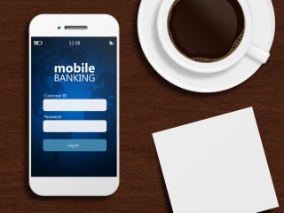 Bank Leumi Eyeing Online Bank Launch In US