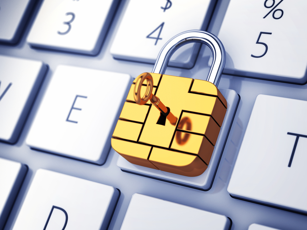 LA County Workers’ Info Stolen Via Phishing
