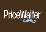 PriceWaiter’s Clever Cure For Minimum Advertised Price Blues