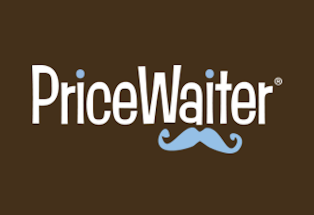PriceWaiter’s Clever Cure For Minimum Advertised Price Blues