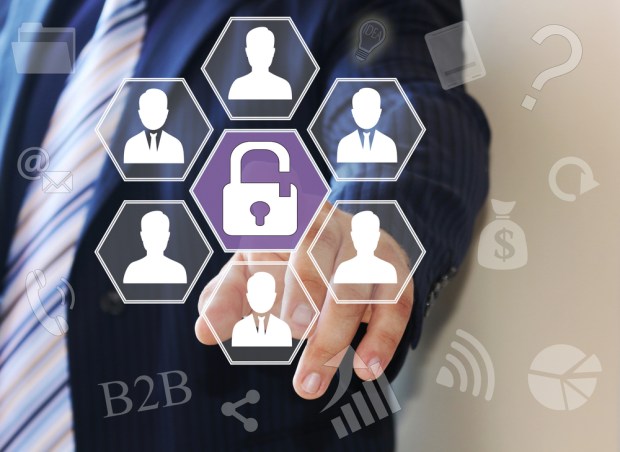 Privacy Launches ‘Burner Cards’ Payments Product