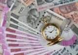 India SMEs Get Even More Time To Pay Off Loans