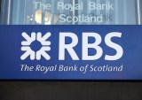 RBS Enters 2017 On Shaky Grounds