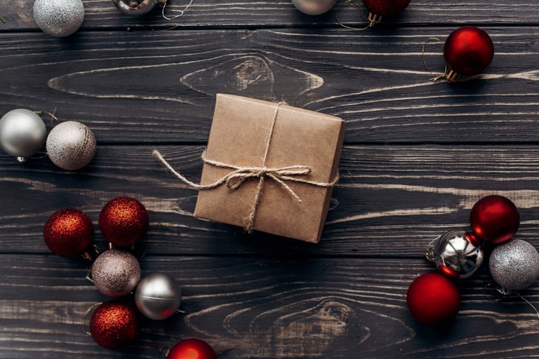 Retail Year Of Promotions