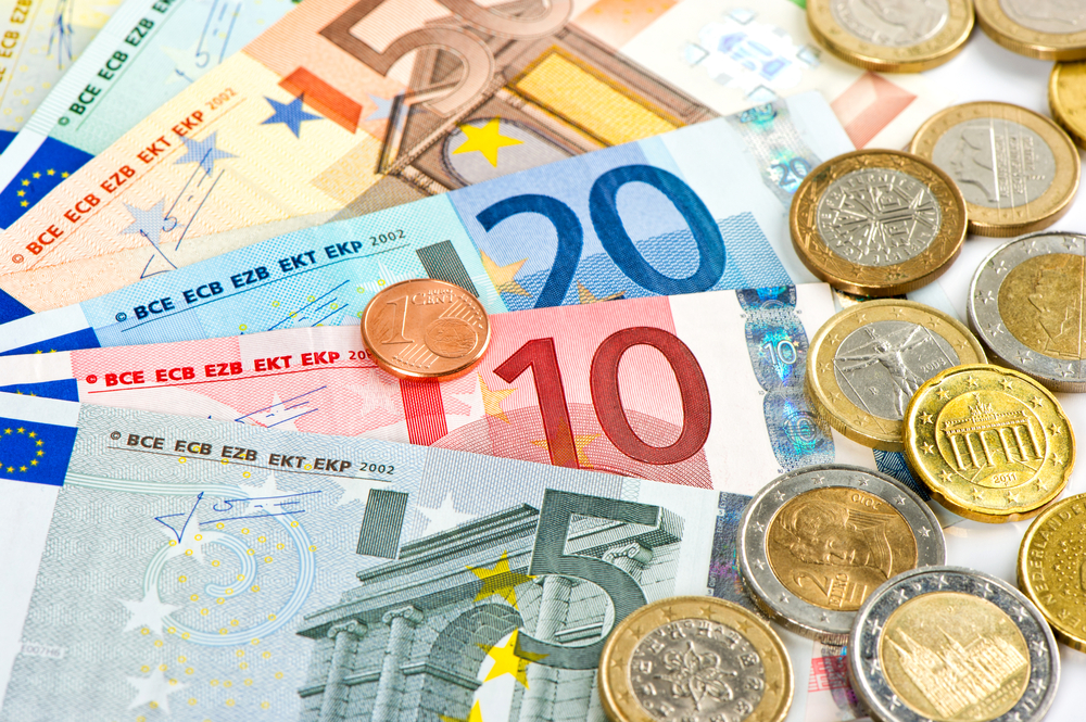 Sage Links French SMEs To Fast Financing