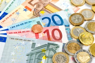 Sage Links French SMEs To Fast Financing