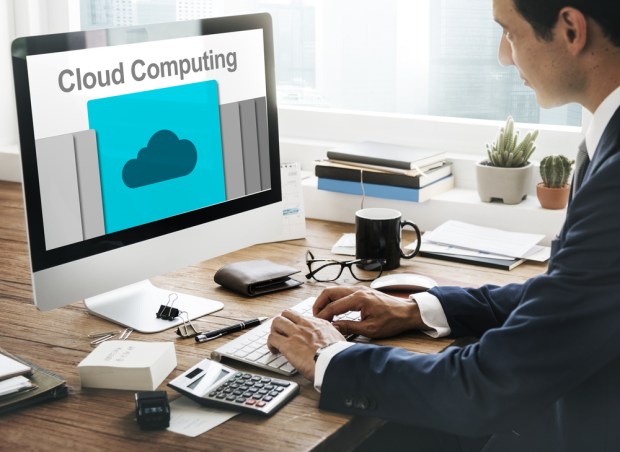 Sage Eyes Sale Of US Payments Assets (Maybe)