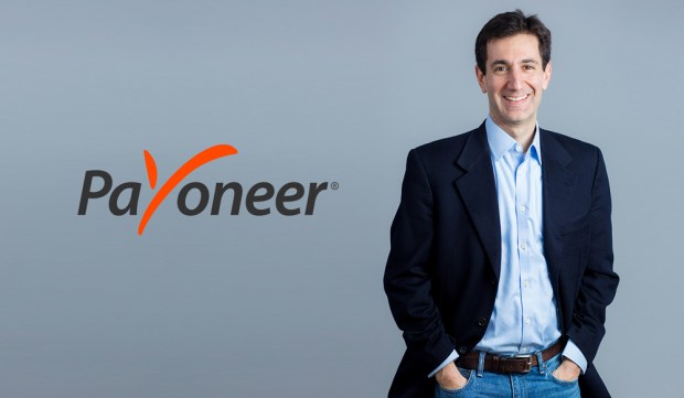 Taking The Pain Out Of Marketplace Payments