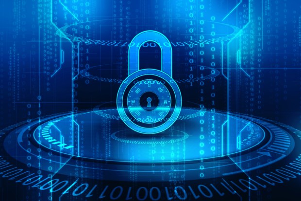 Security Keys: The Answer For Account Takeovers?