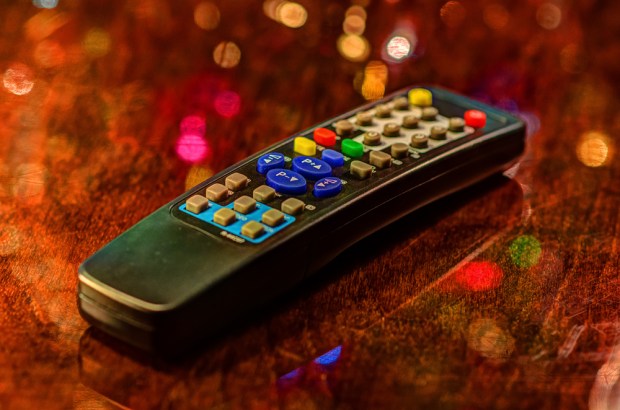 Sevenhugs Reaches $1M In SmartRemote Pre-Orders