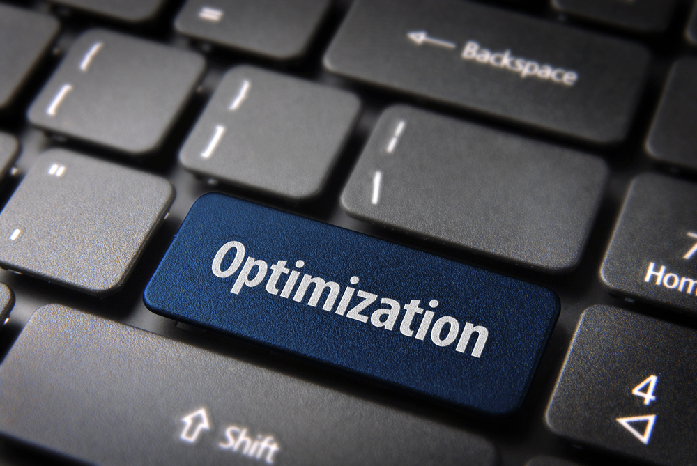 Visual IQ Offers Smart Attribution
